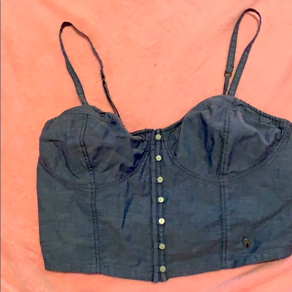 Bralette